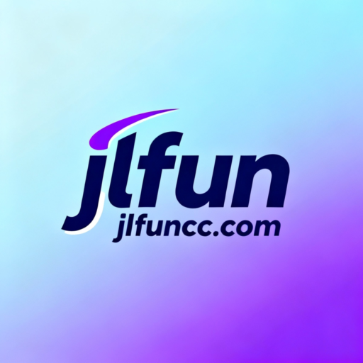 jlfun