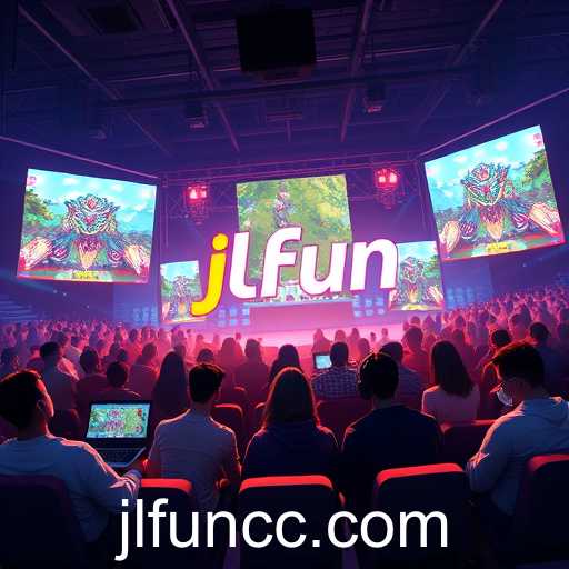 Evolving Landscape of Online Gaming Communities